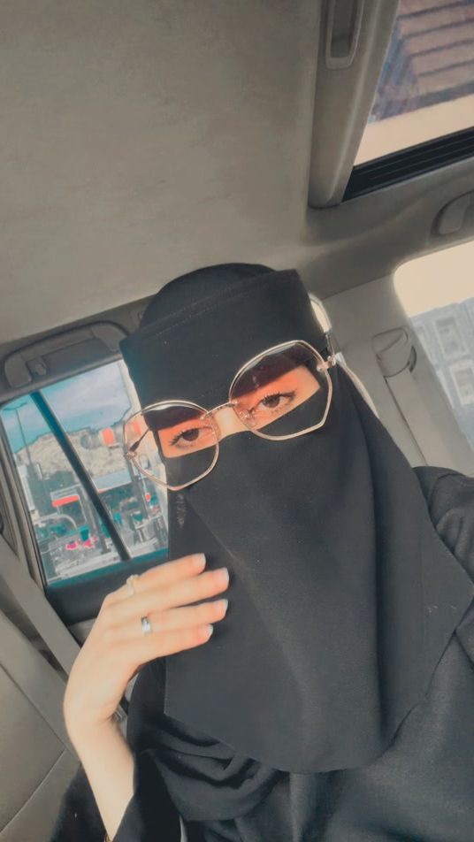 TikTok video thumbnail by jno.o1