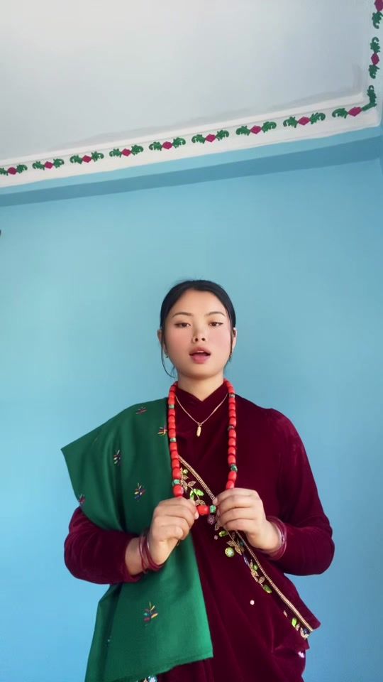 TikTok video thumbnail by jimmymagar