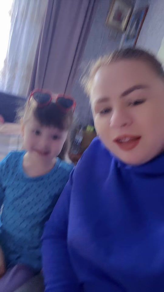 TikTok video thumbnail by adrianauntu