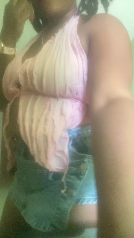 TikTok video thumbnail by twisted_angel7