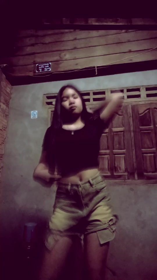 TikTok video thumbnail by 10.kak41