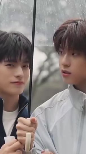 TikTok video thumbnail by pond.pn14