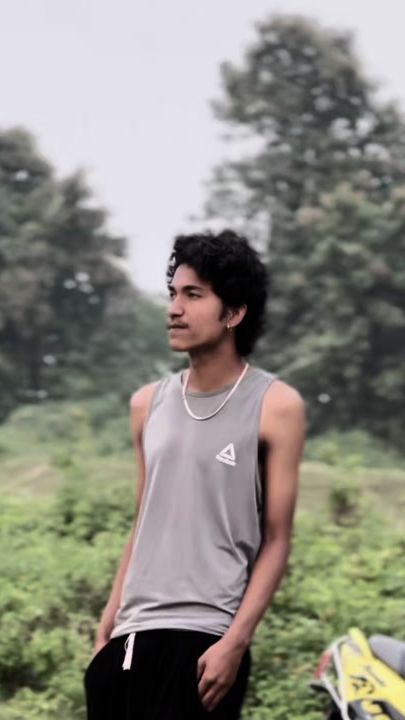 TikTok video thumbnail by aasik.roka
