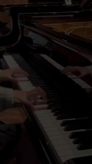 TikTok video thumbnail by erena_piano