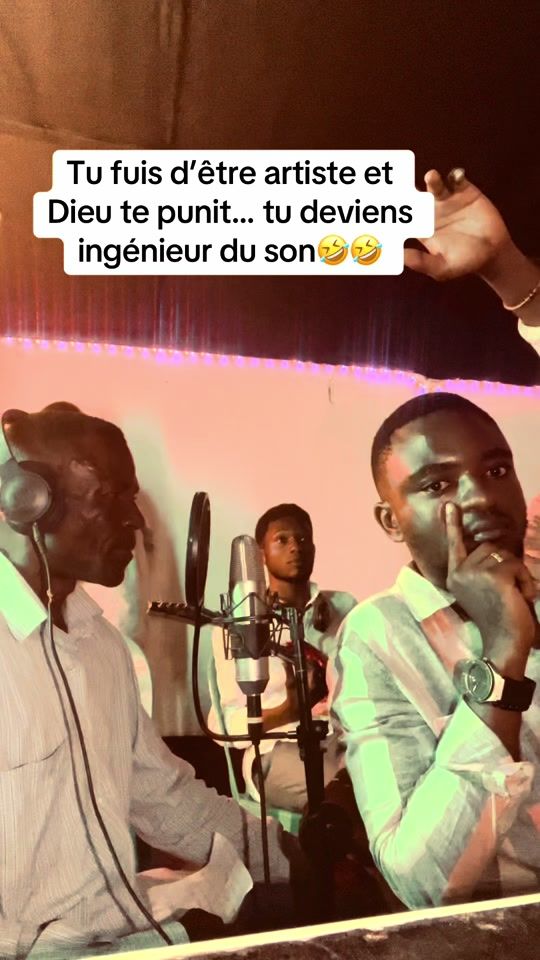 TikTok video thumbnail by foreva_production