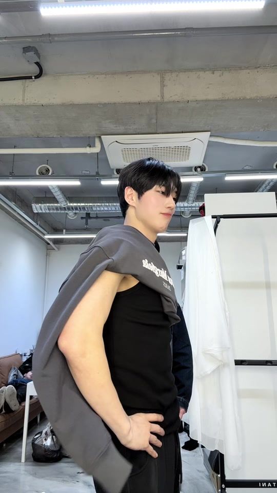 TikTok video thumbnail by play.sin7
