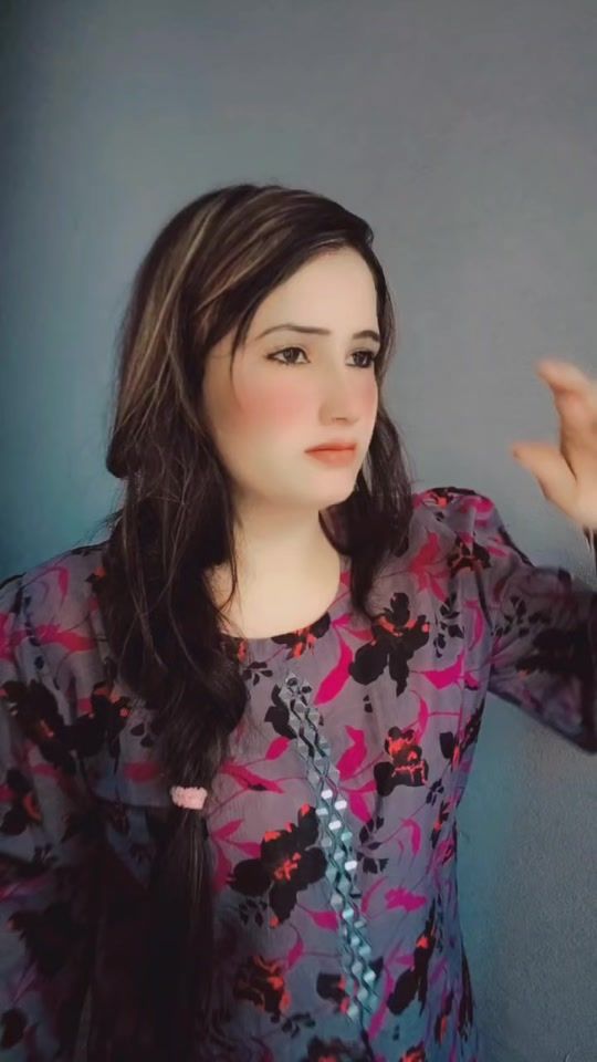 TikTok video thumbnail by chndia302