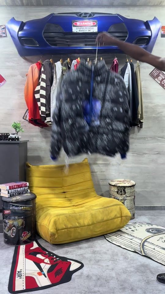 TikTok video thumbnail by le_buzzmatic