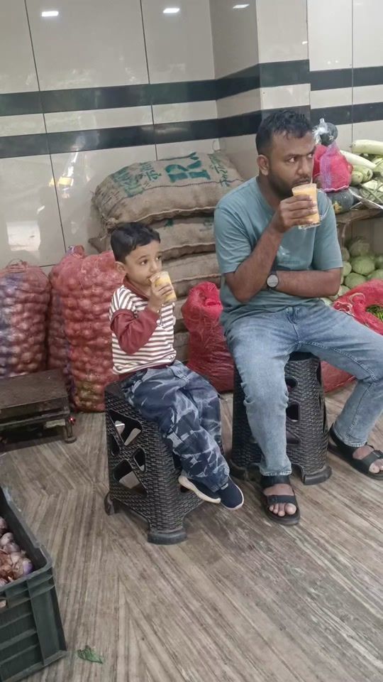 TikTok video thumbnail by m.rafi.vnml