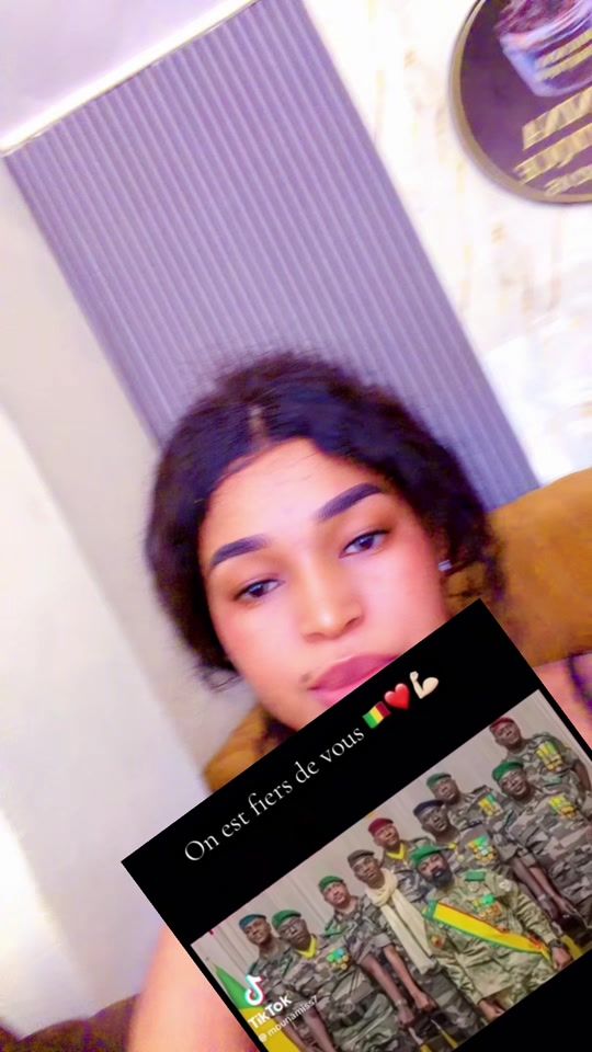 TikTok video thumbnail by lagare__14