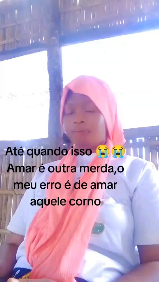 TikTok video thumbnail by esy.da.mimy