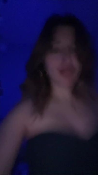 TikTok video thumbnail by imbellahk