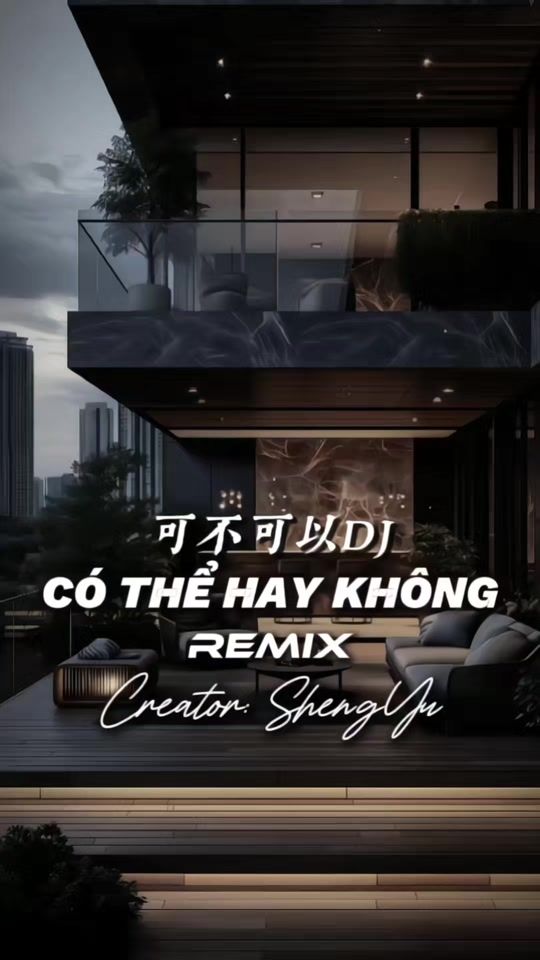 TikTok video thumbnail by shengyucapcut