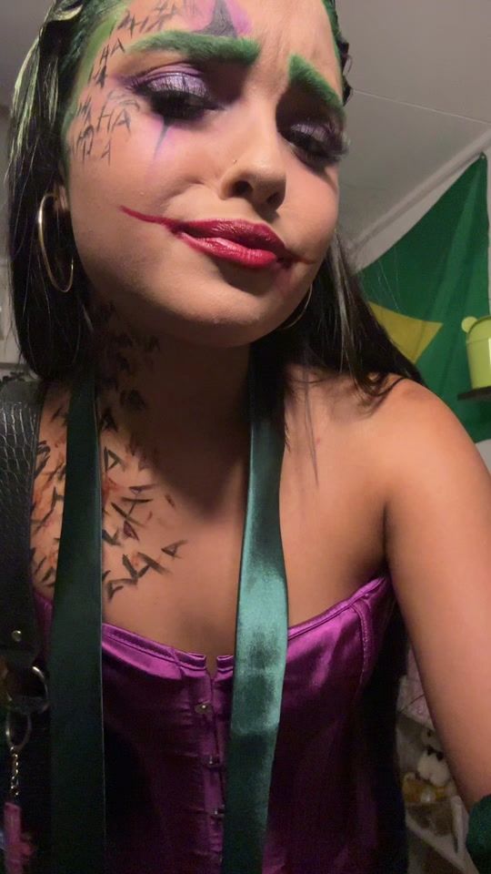 TikTok video thumbnail by _juuhmtr