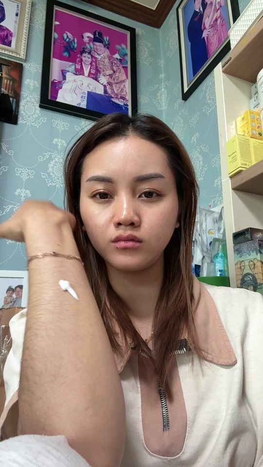 TikTok video thumbnail by pisey974