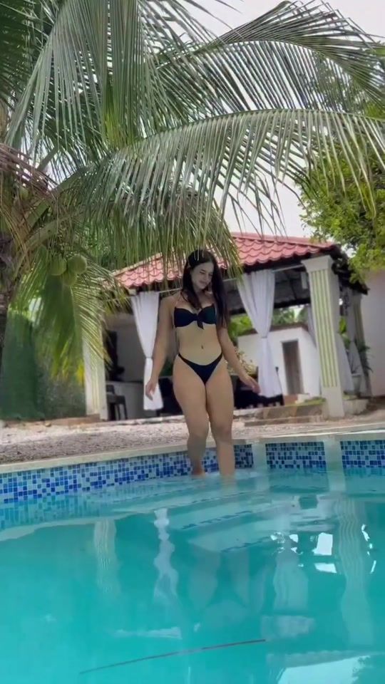 TikTok video thumbnail by jimehernan5