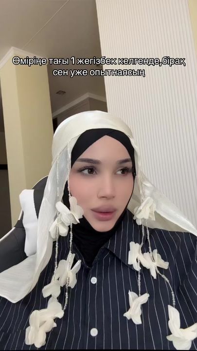 TikTok video thumbnail by all_taeva_