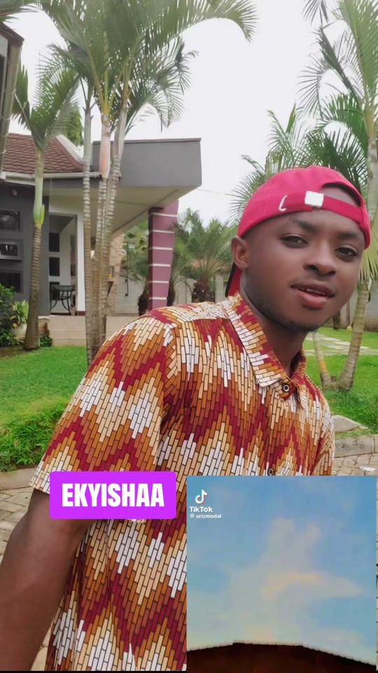TikTok video thumbnail by bukuthusalimu1