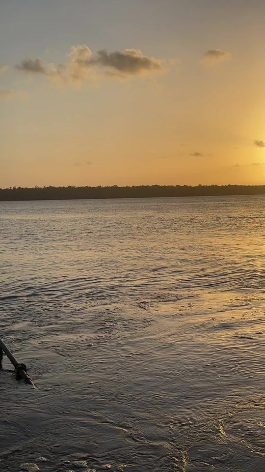 TikTok video thumbnail by sarwan_sn