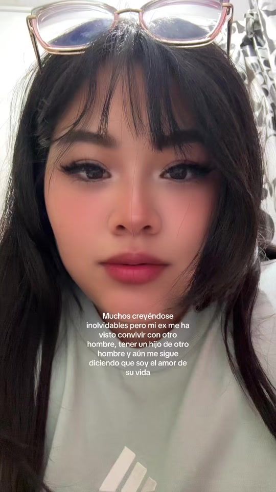 TikTok video thumbnail by ladesidice