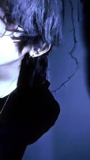 TikTok video thumbnail by iyewcat