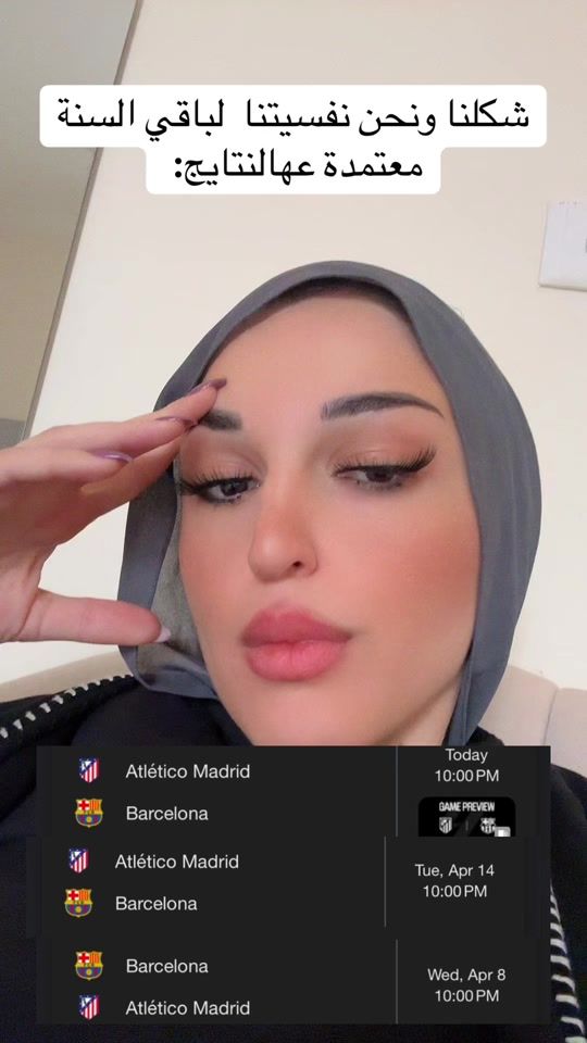 TikTok video thumbnail by fatimaalkerdi1