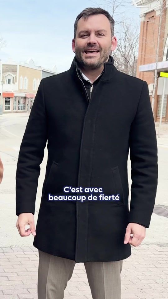 TikTok video thumbnail by partiquebecois