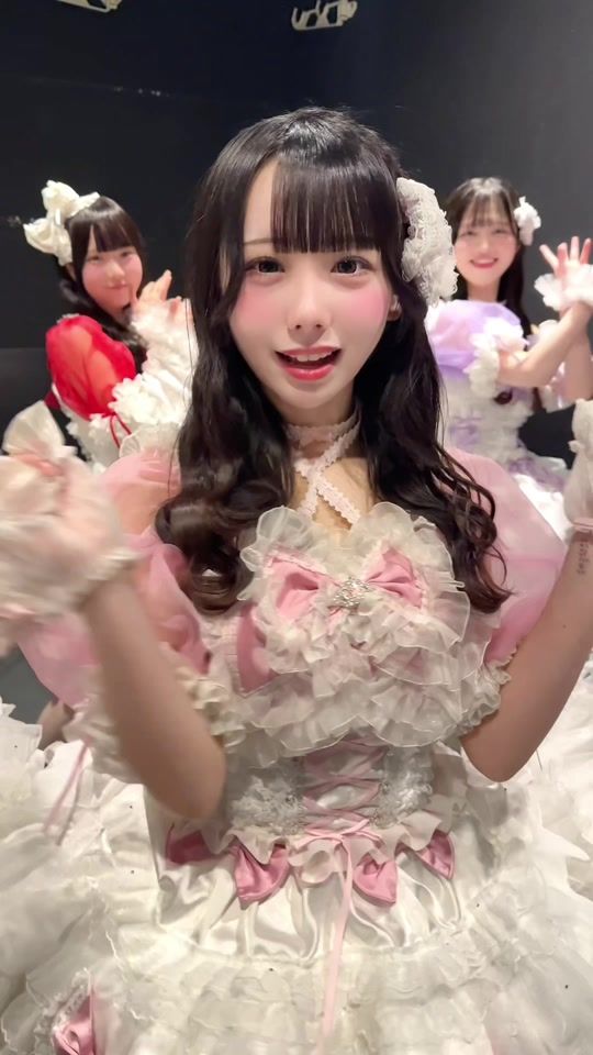 TikTok video thumbnail by dresscode_info