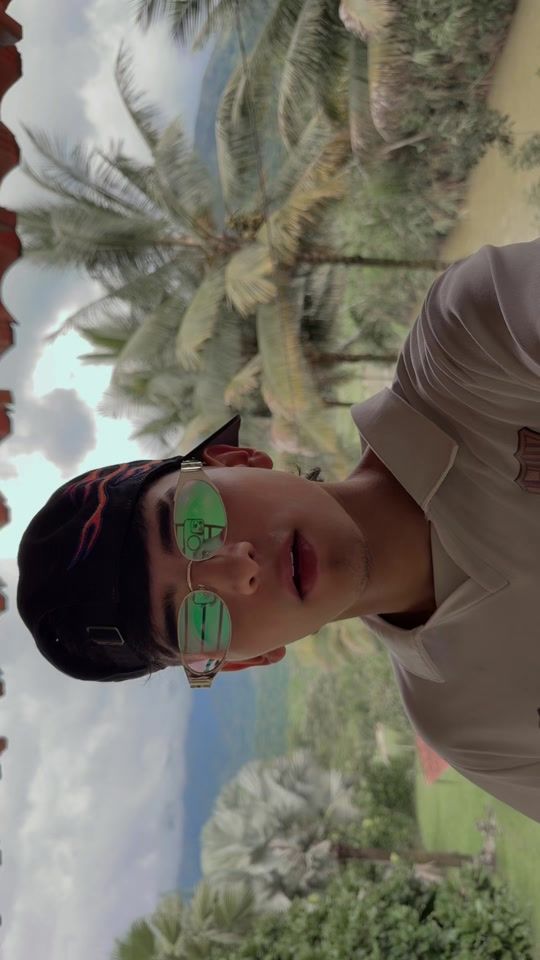 TikTok video thumbnail by keppesmvp