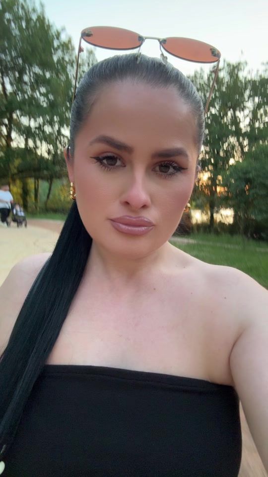 TikTok video thumbnail by _.uuuuussssserr_.23