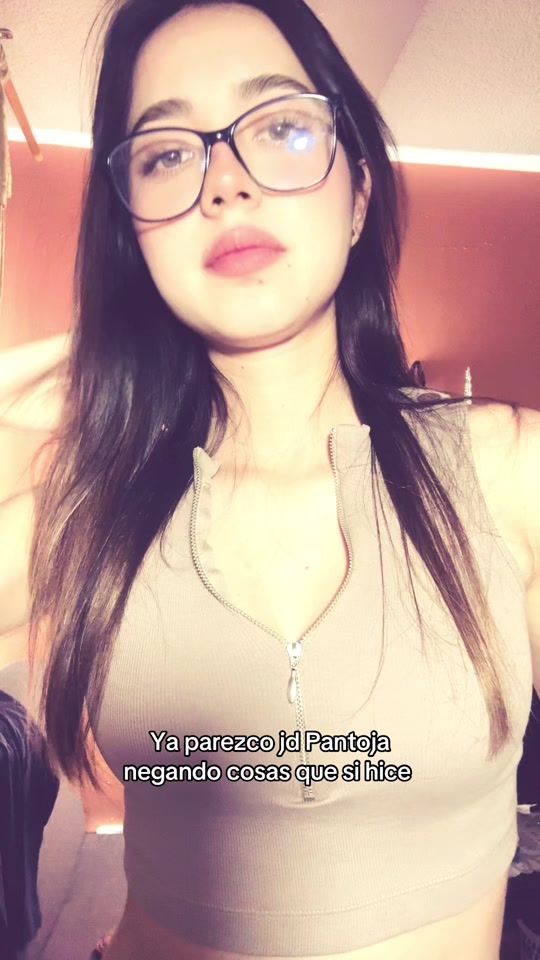 TikTok video thumbnail by kerlyestrellazye