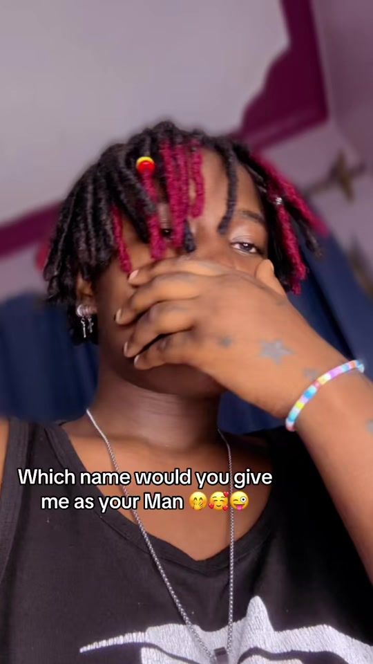 TikTok video thumbnail by lastcute1