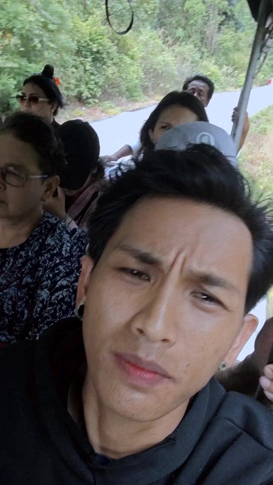 TikTok video thumbnail by soloboygaming