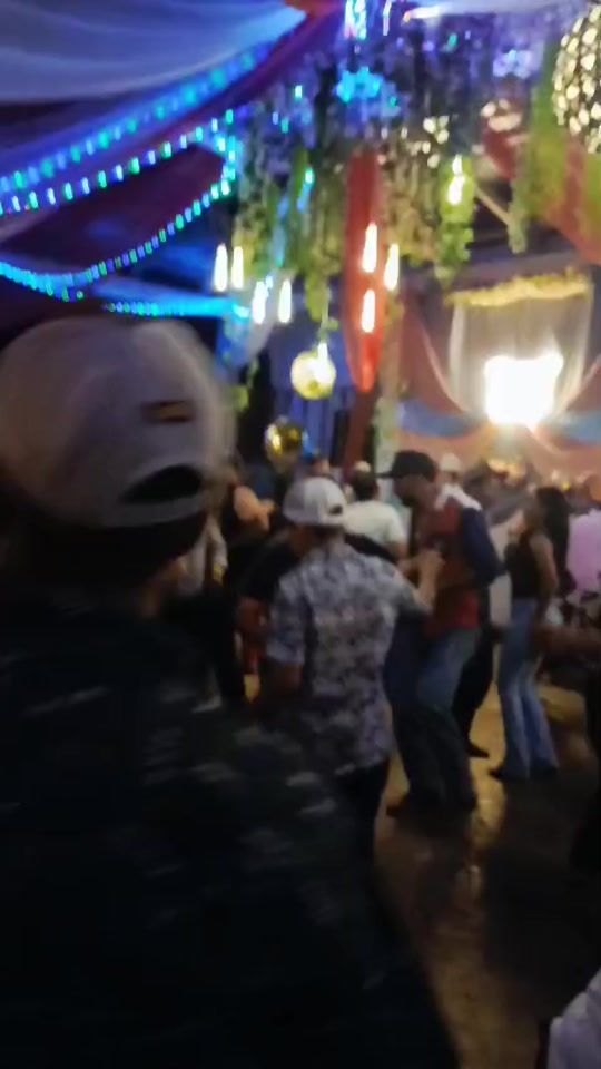 TikTok video thumbnail by neylingota