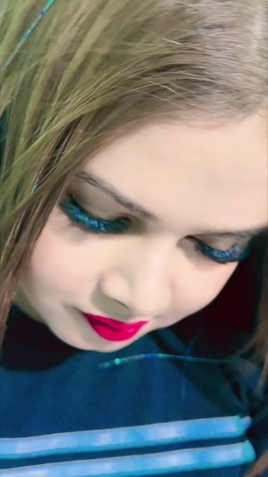 TikTok video thumbnail by dighimoni_123