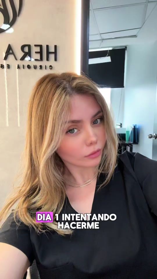 TikTok video thumbnail by valentinalarconr