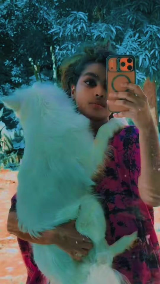 TikTok video thumbnail by shay_apple1