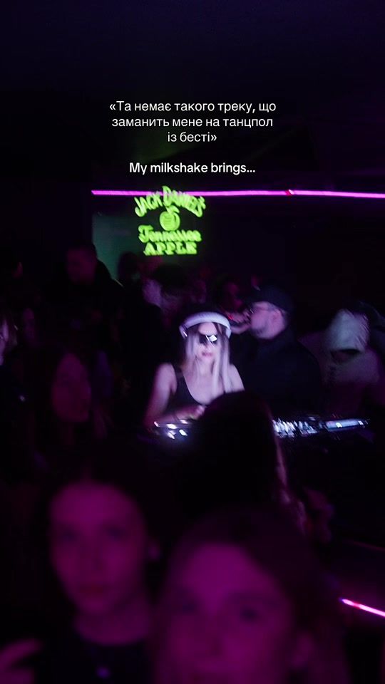 TikTok video thumbnail by kessdj
