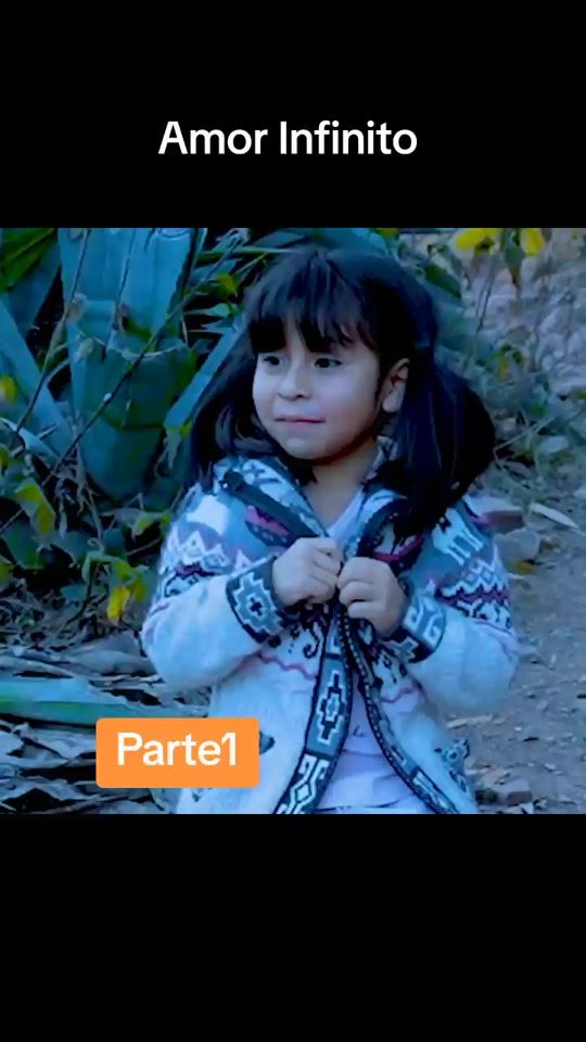 TikTok video thumbnail by flor_disque