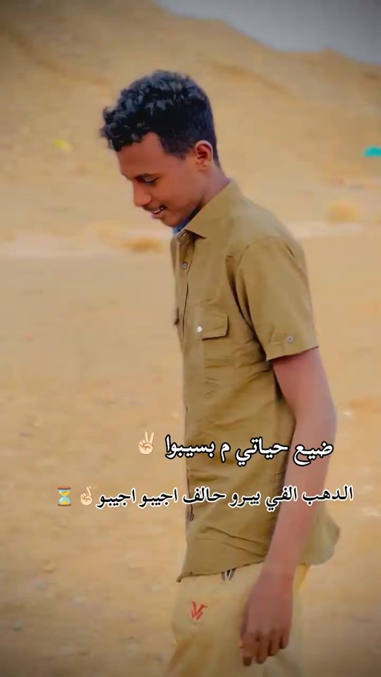 TikTok video thumbnail by bkore111