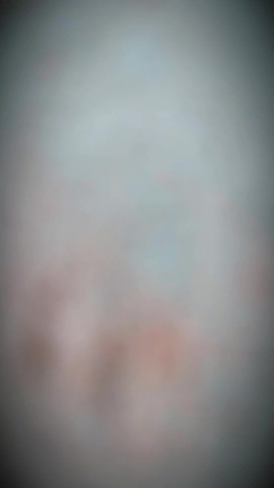 TikTok video thumbnail by saifooalbosh3