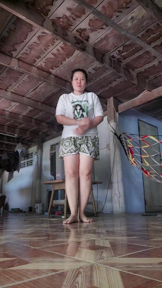 TikTok video thumbnail by taew_t2532