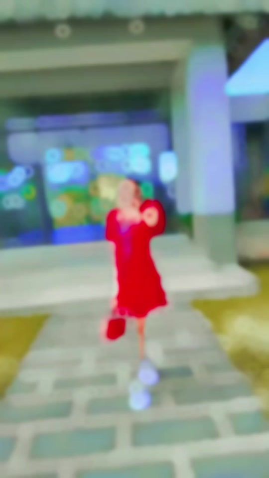 TikTok video thumbnail by shashasha185