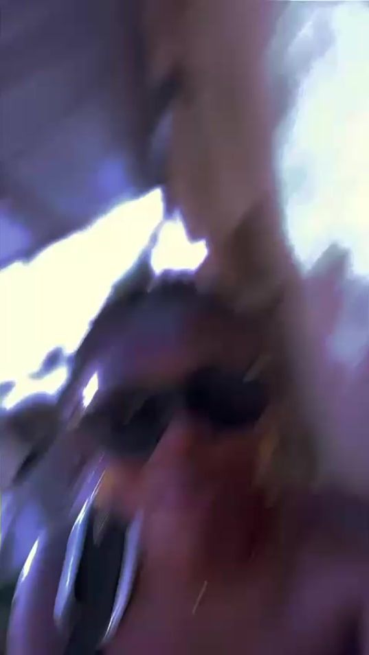 TikTok video thumbnail by joyce.chou717