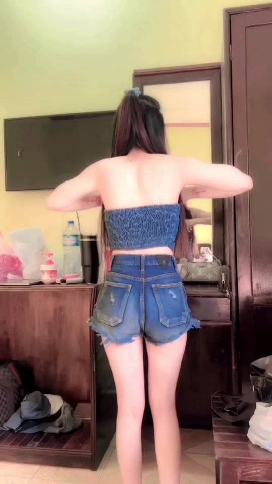 TikTok video thumbnail by djna789