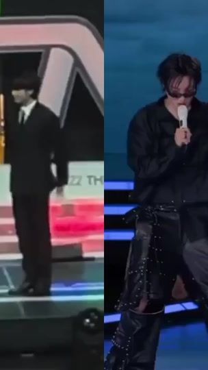 TikTok video thumbnail by yoonmin_mj