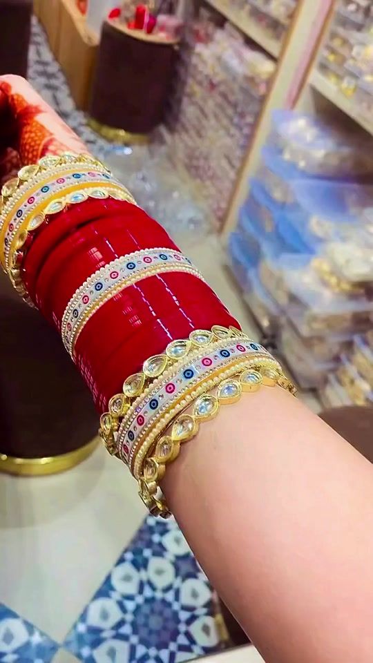 TikTok video thumbnail by arfin751