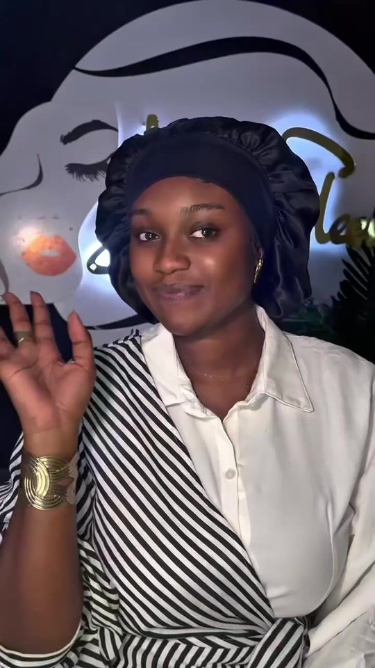 TikTok video thumbnail by soniafaye08