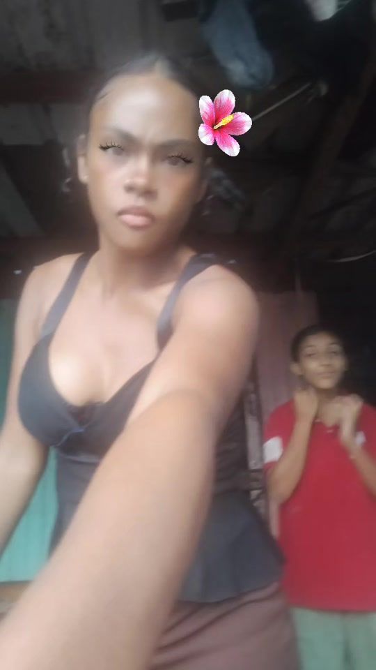 TikTok video thumbnail by pasemacatupou