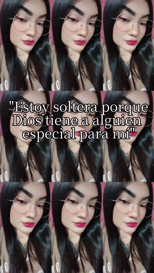 TikTok video thumbnail by galletita.cod